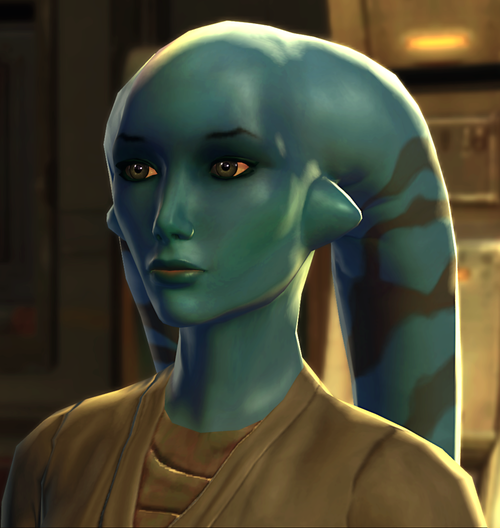 Plik:Bahlea.png