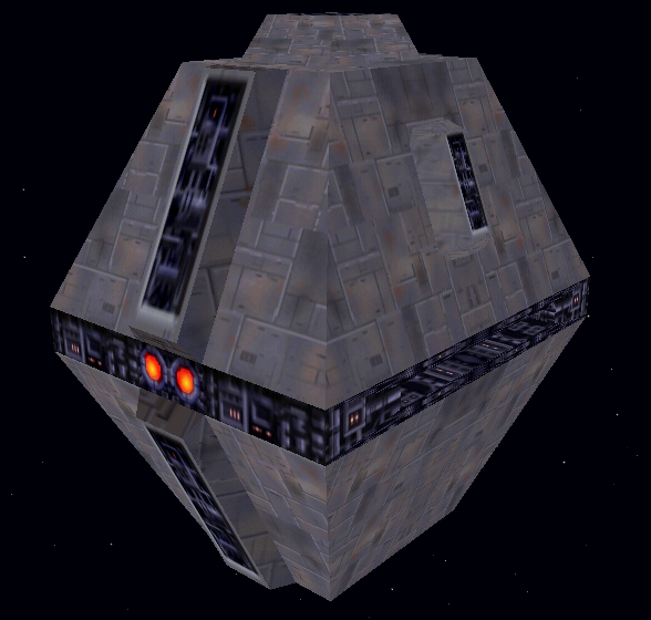 Plik:ContainerHangar.png
