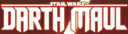 Plik:Darth Maul Marvel logo.png