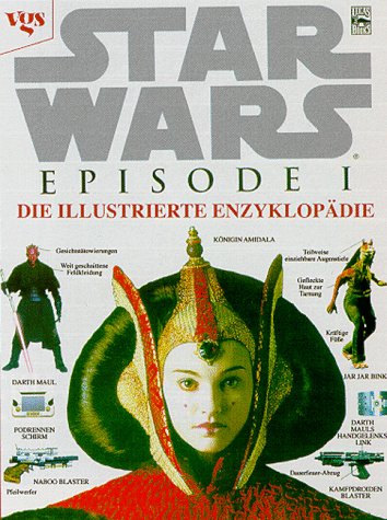 Plik:EpisodeIEnzyklopaedie.jpg