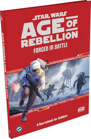 Plik:Forged in Battle.png