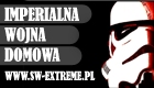 Plik:Iwd2.jpg