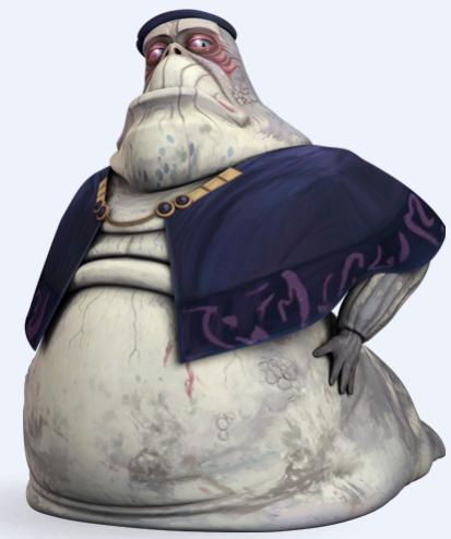 Plik:Oruba.jpg
