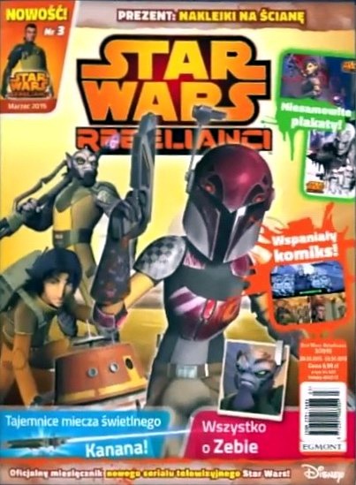 Plik:SW Reb 03 pl.jpg