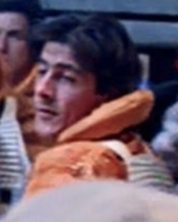 Plik:Anthony Guilding.jpg