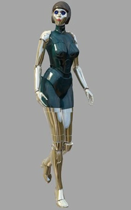 Plik:BD-3000.png