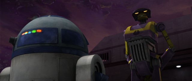 Plik:K2-B4 and R2-D2.jpg