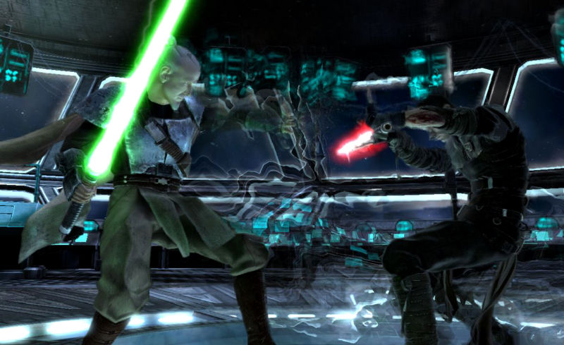 Plik:Kota vs Starkiller.jpg