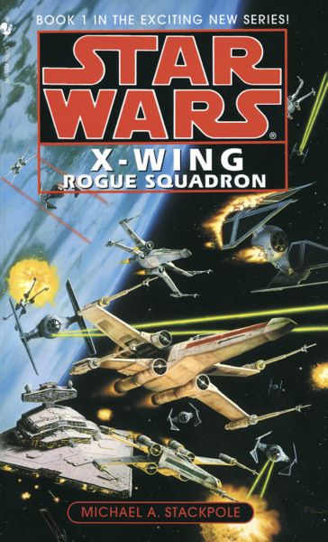 Plik:RogueSquadron.jpg