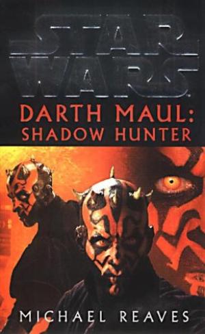 Plik:ShadowHunter-UK.jpg