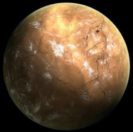 Plik:Tatooine.png