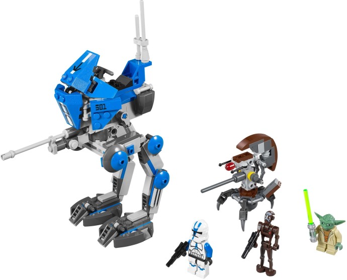 Plik:75002-1.jpg