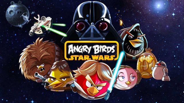 Plik:AngryBirds.jpg