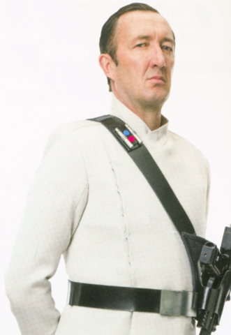 Plik:Ansiv Garmuth.png