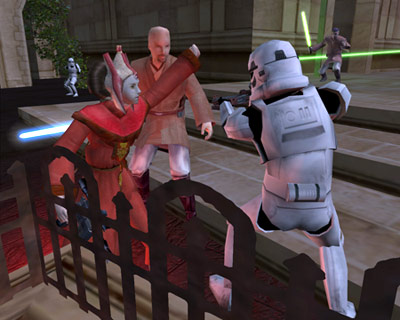 Plik:BattleofNaboo.jpg