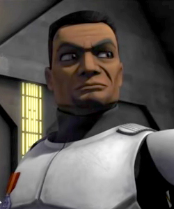Plik:Fives.jpg