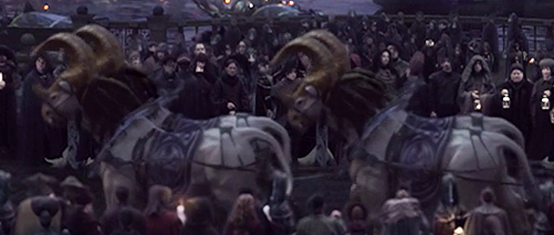 Plik:Gualaar.png