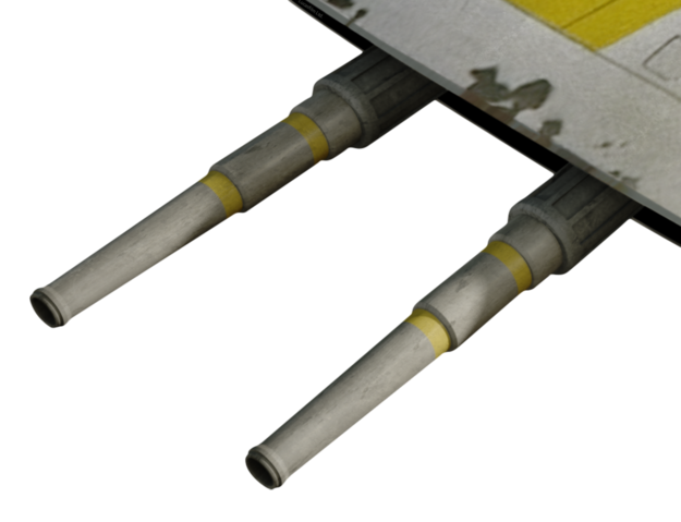 Plik:IX4.png