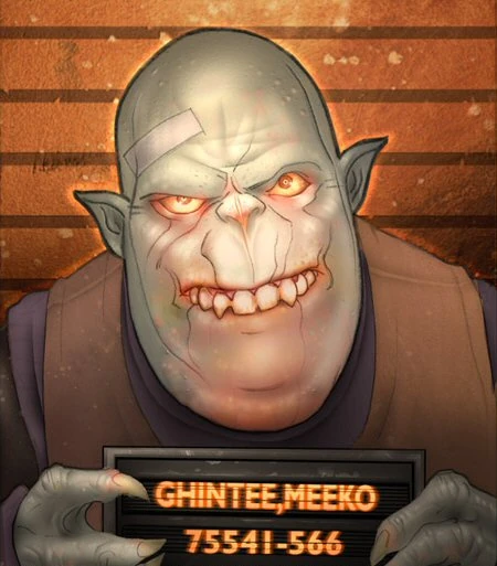 Plik:Meeko Ghintee aresztowany.png