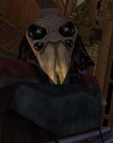 Plik:Qualung Tulla.png