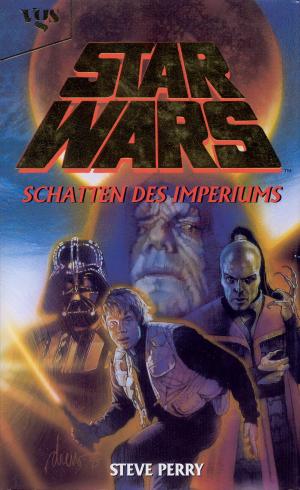 Plik:SchattenDesImperiumsHC.jpg