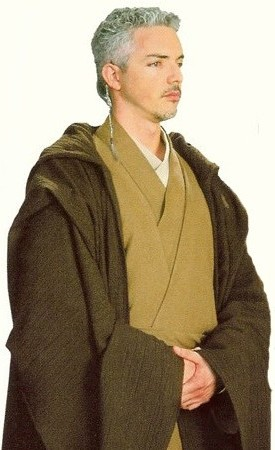 Plik:Bairdon Jace.png