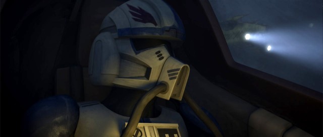 Plik:Hawk 3.jpg