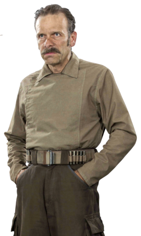 Plik:Tenzigo Weems.png