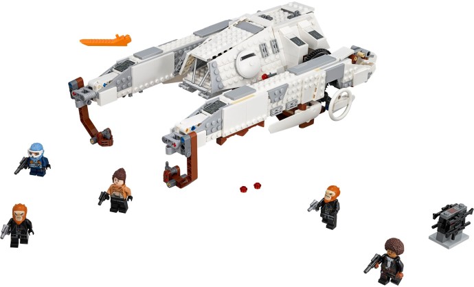 Plik:75219-1.jpg