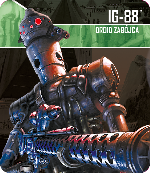 Plik:IA-IG88.png