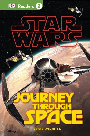 Plik:JourneyThroughSpace2015.jpg