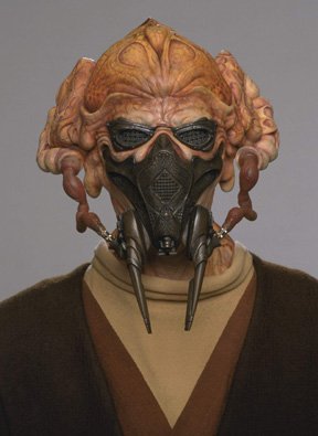 Plik:Plo Koon.jpg