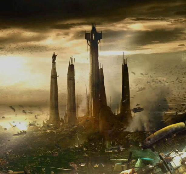 Plik:Raxus Prime Jedi Temple.jpg