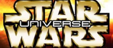 Plik:SWUniverseLogo.jpg