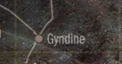 Plik:Gyndine.png