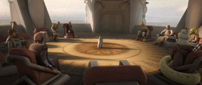 Plik:Rada Jedi.png