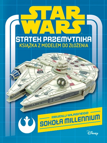 Plik:Statekprzemytnika.jpg