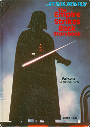 Plik:TESBStorybook.jpg