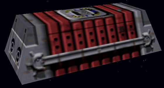 Plik:ContainerA.png