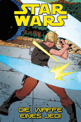 Plik:StarWarsAdventures-TheWeaponofaJedi-TPB-1.png