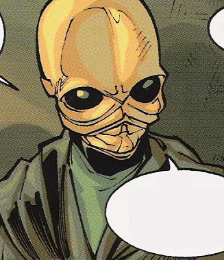 Plik:Bithski Jedi.jpg