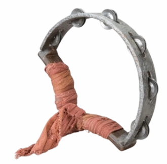 Plik:Jangle-deff.png