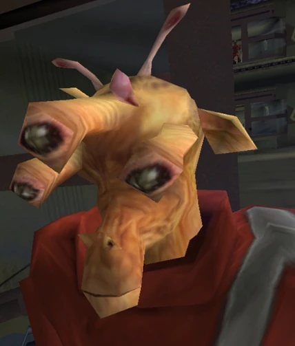 Plik:Peez Bonko.png