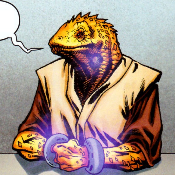 Plik:ReptilianskiJediVaklin.jpg