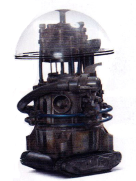 Plik:SN-1F4.png