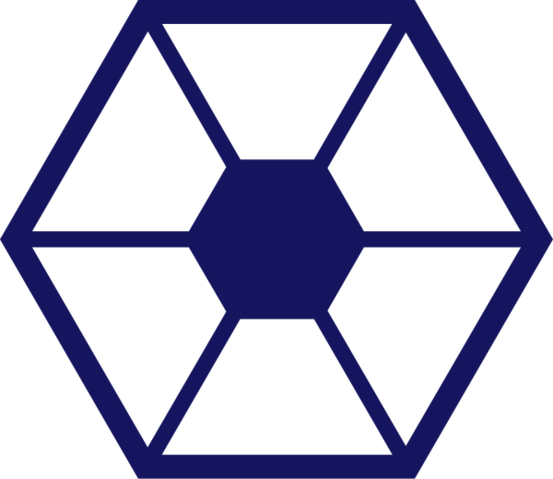 Plik:Symbolseparatystow.png