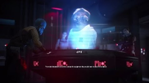 Plik:Wezwanie na Jakku.jpg
