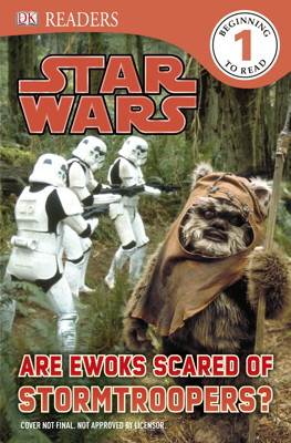 Plik:AreEwoksScared-Paperback.png