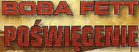 Plik:Boba fett poswiecenie.jpg