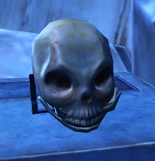 Plik:Darth Shattra.png